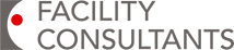 Facility Consultants GmbH Logo